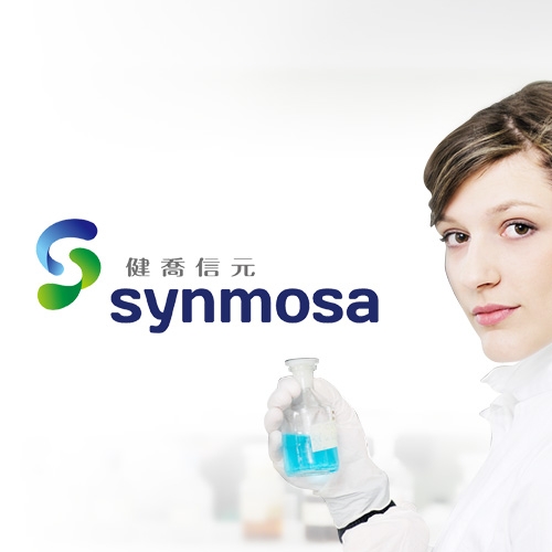 Synmosa